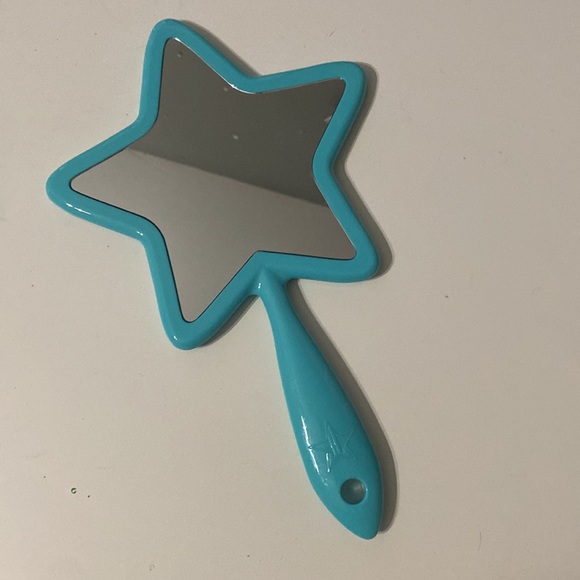 Jeffree Star mirror - Picture 2 of 2